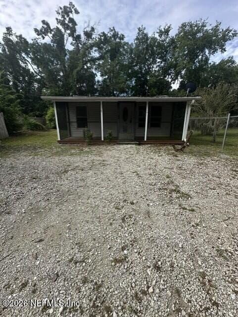 115 E HICKS Street, Palatka, FL 32177, Palatka, FL - photo 3