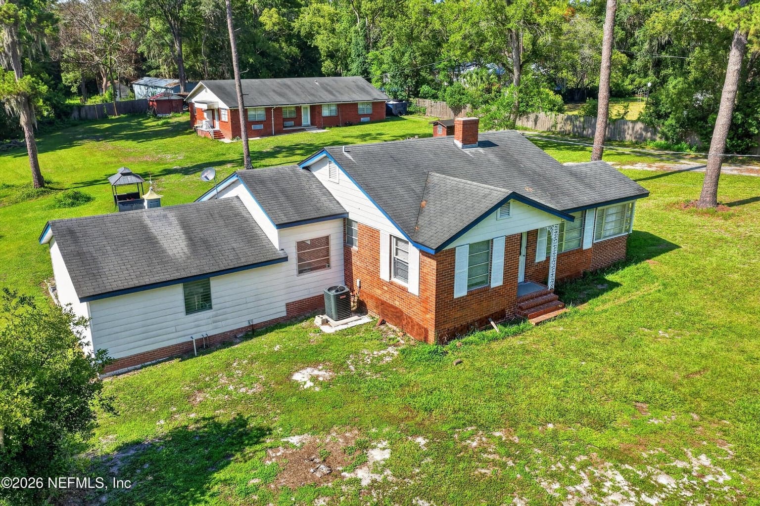 5745 110TH Street, Jacksonville, FL 32244, Jacksonville, FL - photo 1