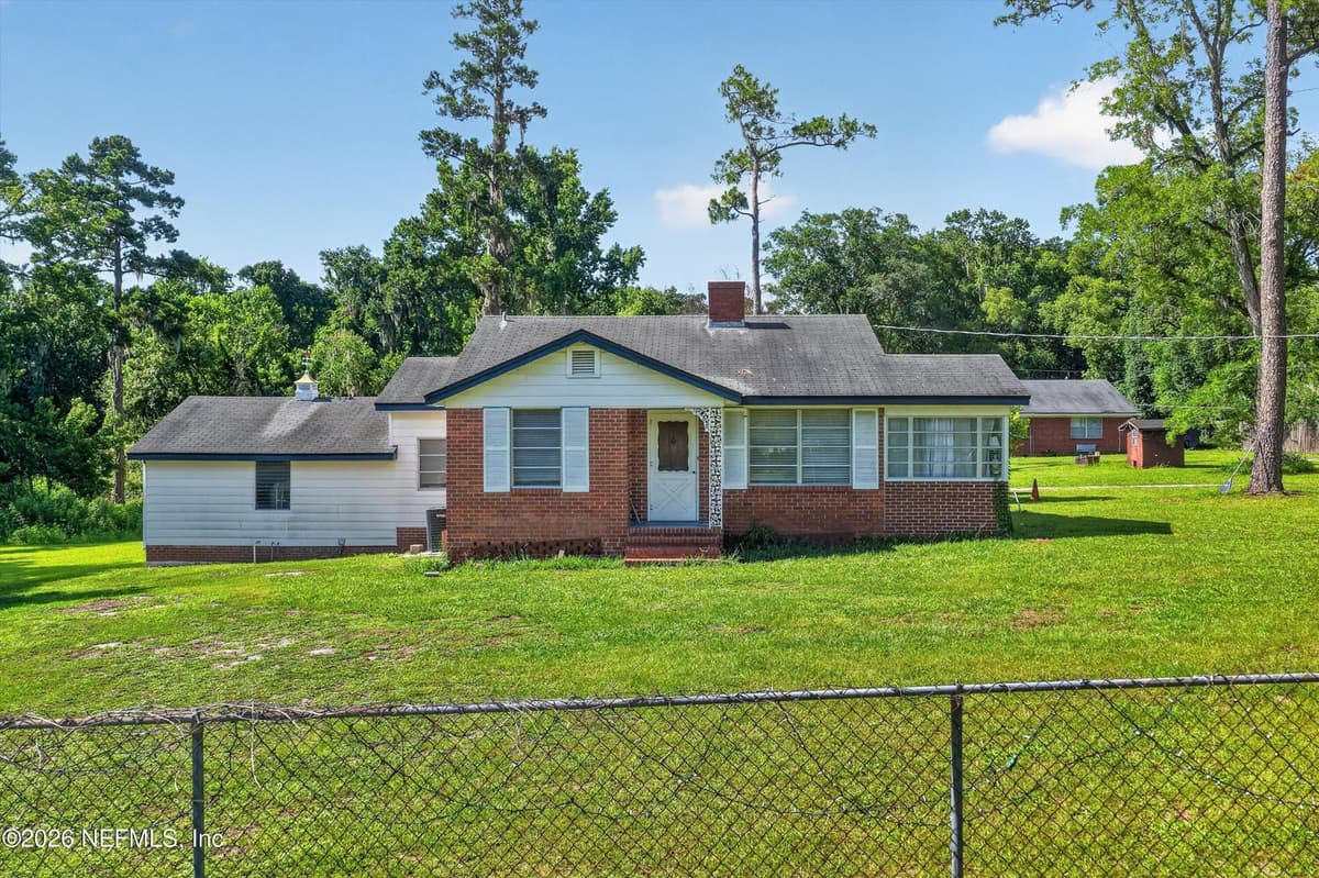 5745 110TH Street, Jacksonville, FL 32244, Jacksonville, FL - photo 2