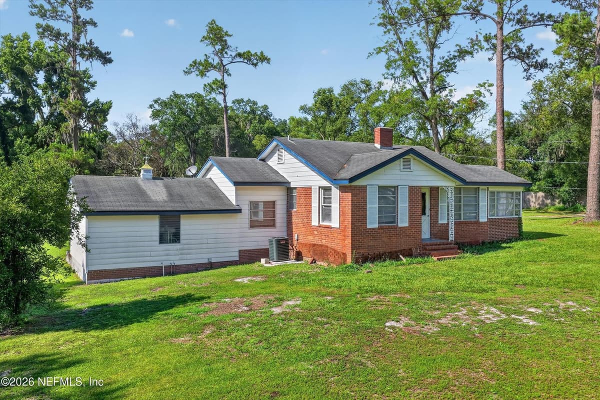 5745 110TH Street, Jacksonville, FL 32244, Jacksonville, FL - photo 3