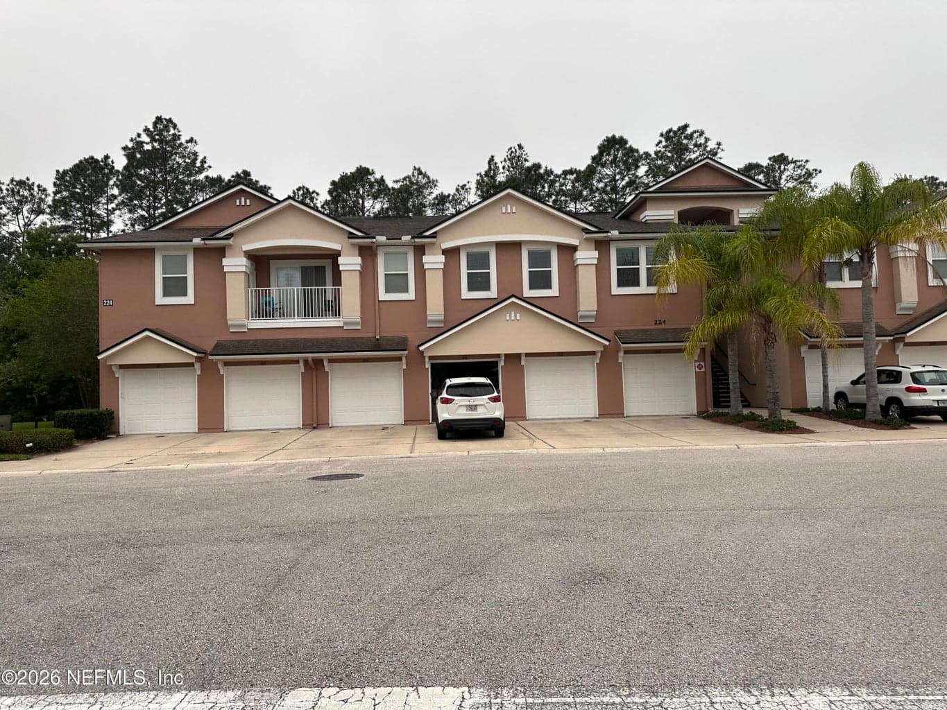 224 LARKIN Place 110, St. Johns, FL 32259, St. Johns, FL - photo 1
