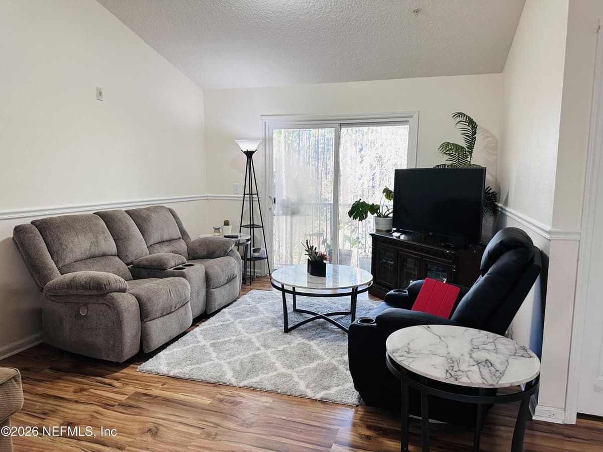 224 LARKIN Place 110, St. Johns, FL 32259, St. Johns, FL - photo 3