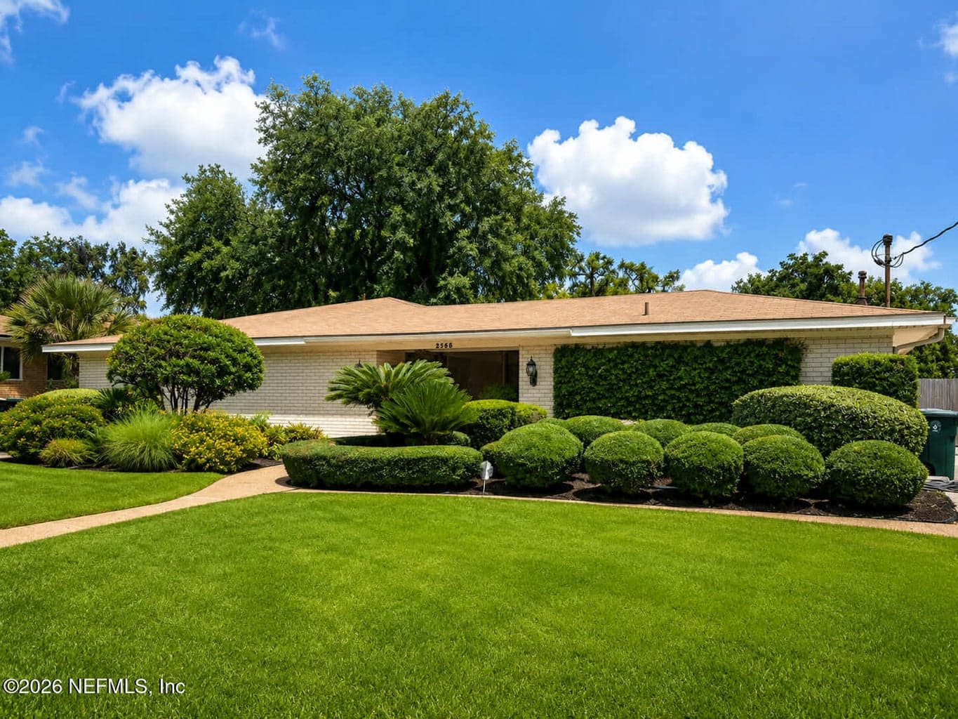 2365 SMULLIAN Trail S, Jacksonville, FL 32217, Jacksonville, FL - photo 1