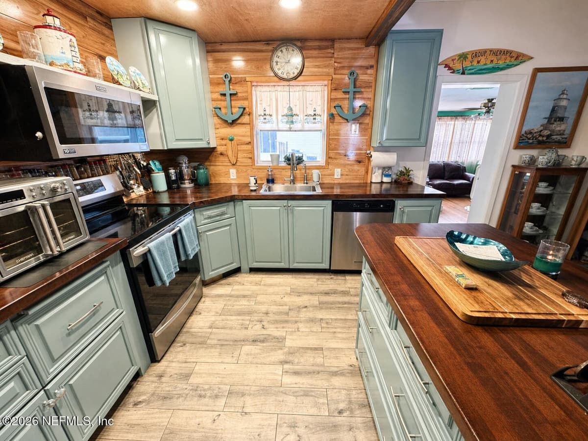 7103 WENDY Circle, Jacksonville, FL 32211, Jacksonville, FL - photo 3