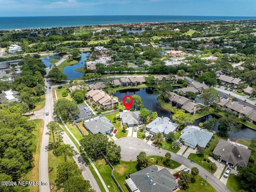 185 ARUBA Lane, Ponte Vedra Beach, FL 32082, Ponte Vedra Beach, FL - photo 2