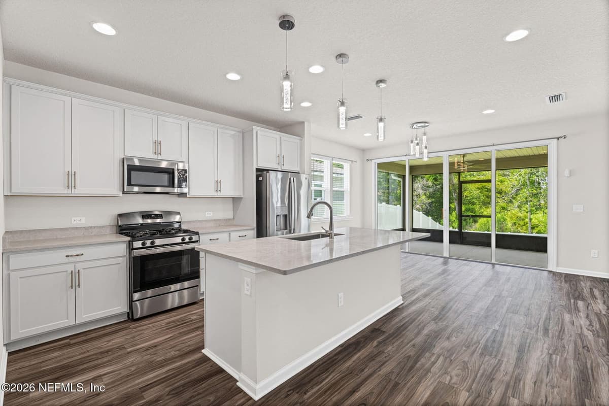 82 WARDS RAVINE Way, St. Johns, FL 32259, St. Johns, FL - photo 3