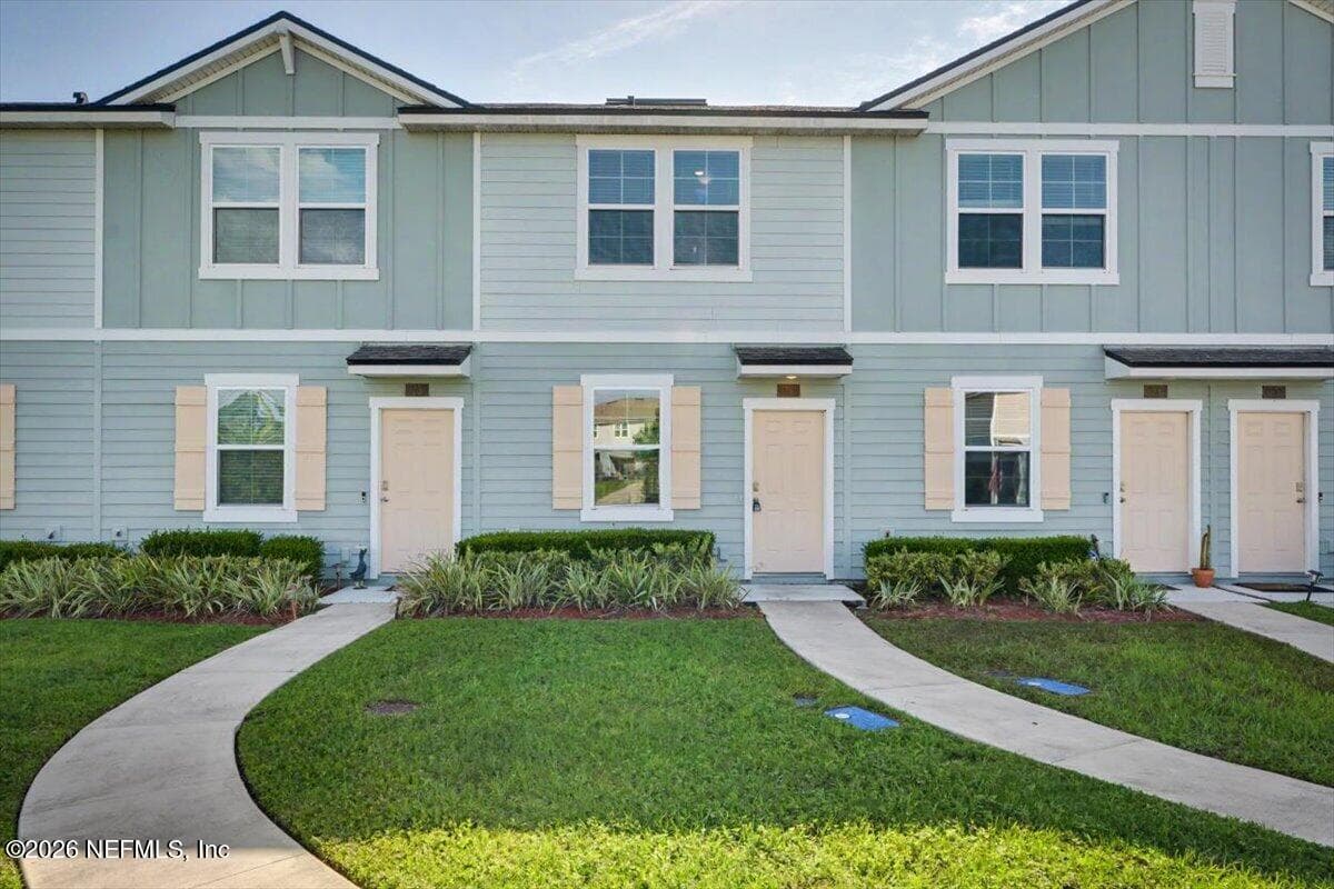 79 RED HOUSE Circle, St. Augustine, FL 32084, St. Augustine, FL - photo 2