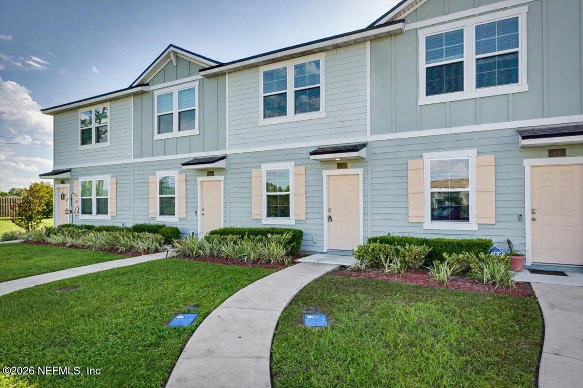 79 RED HOUSE Circle, St. Augustine, FL 32084, St. Augustine, FL - photo 3