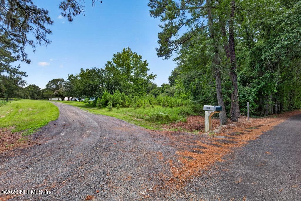 2567 RUBY Drive, Hilliard, FL 32046, Hilliard, FL - photo 3