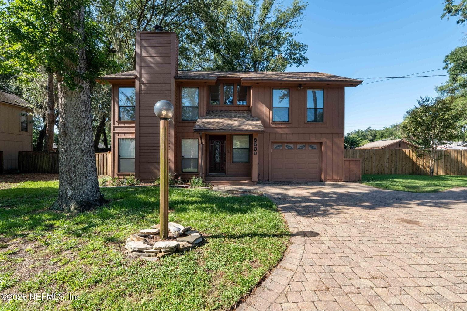 5530 GALEWIND Lane, Jacksonville, FL 32211, Jacksonville, FL - photo 1