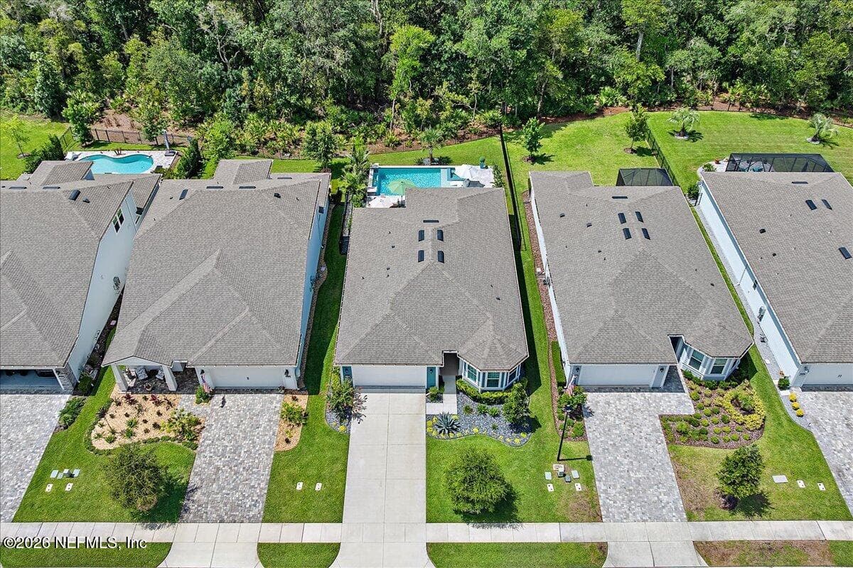 490 TIMBER LIGHT Trail, Ponte Vedra, FL 32081, Ponte Vedra, FL - photo 3