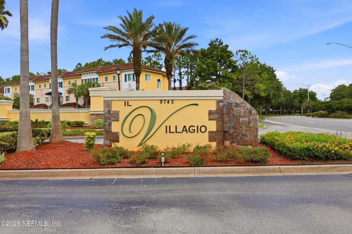 9745 TOUCHTON Road 1529, Jacksonville, FL 32246, Jacksonville, FL - photo 2