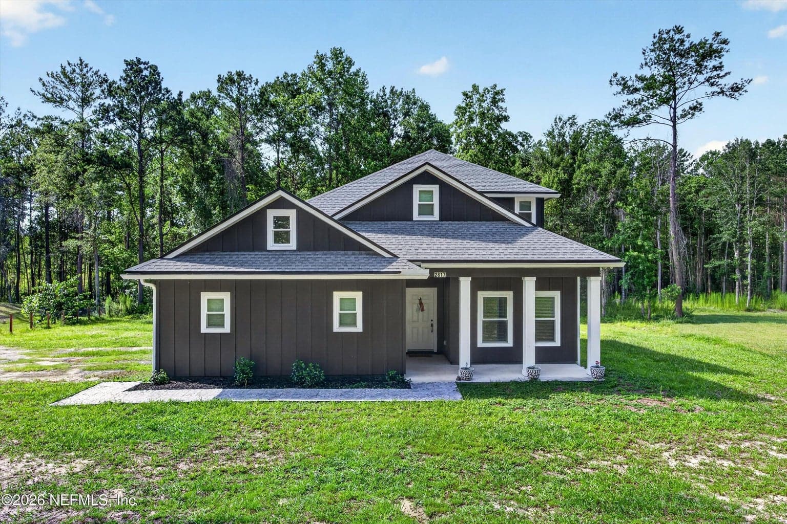 2817 CAMEL Circle, Middleburg, FL 32068, Middleburg, FL - photo 1