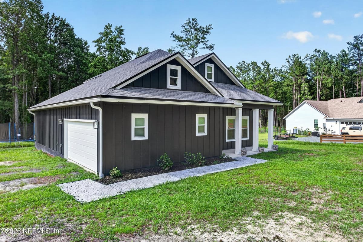 2817 CAMEL Circle, Middleburg, FL 32068, Middleburg, FL - photo 2