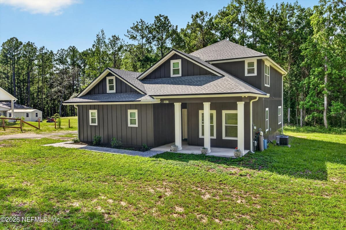 2817 CAMEL Circle, Middleburg, FL 32068, Middleburg, FL - photo 3