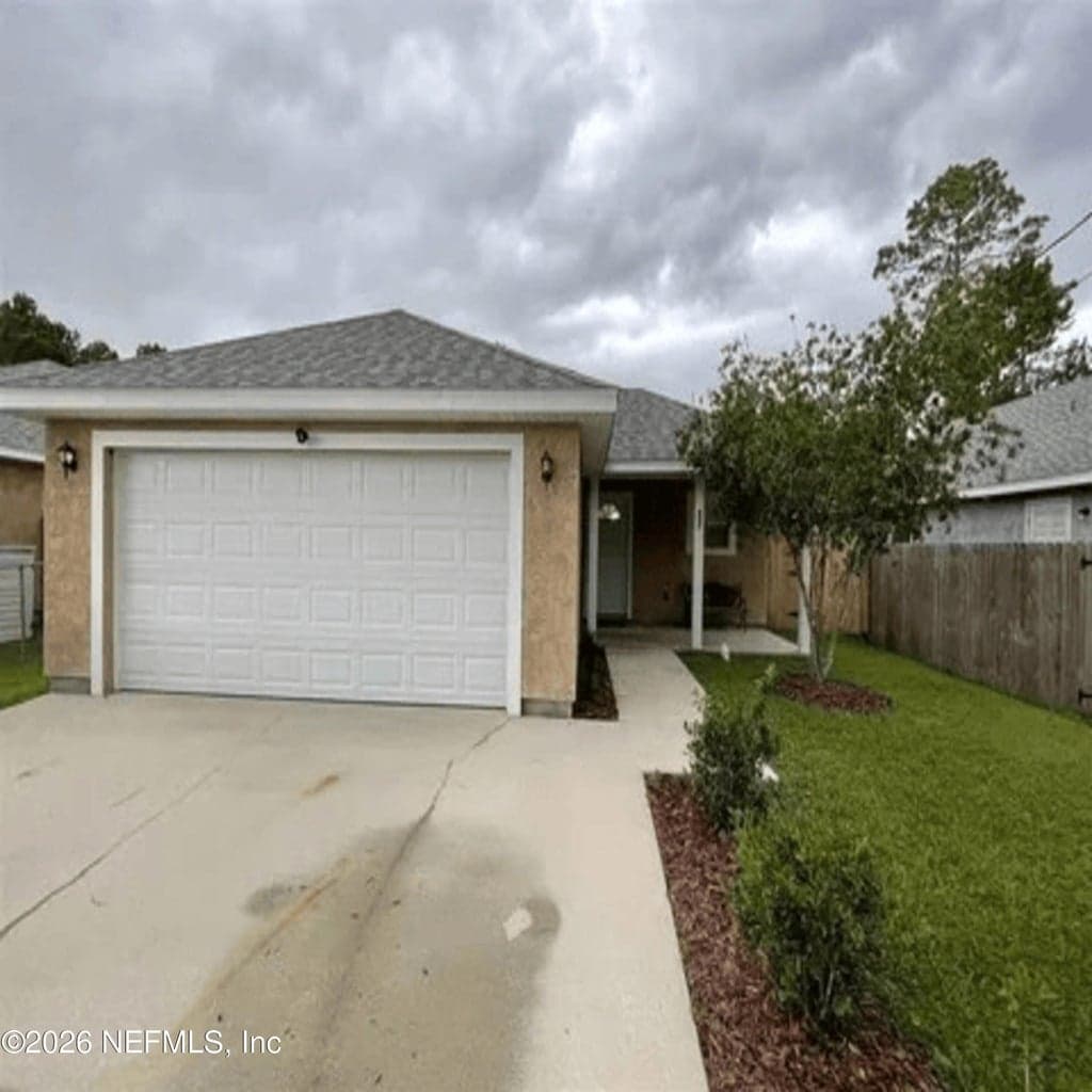 937 AVERY Street, St. Augustine, FL 32084, St. Augustine, FL - photo 1