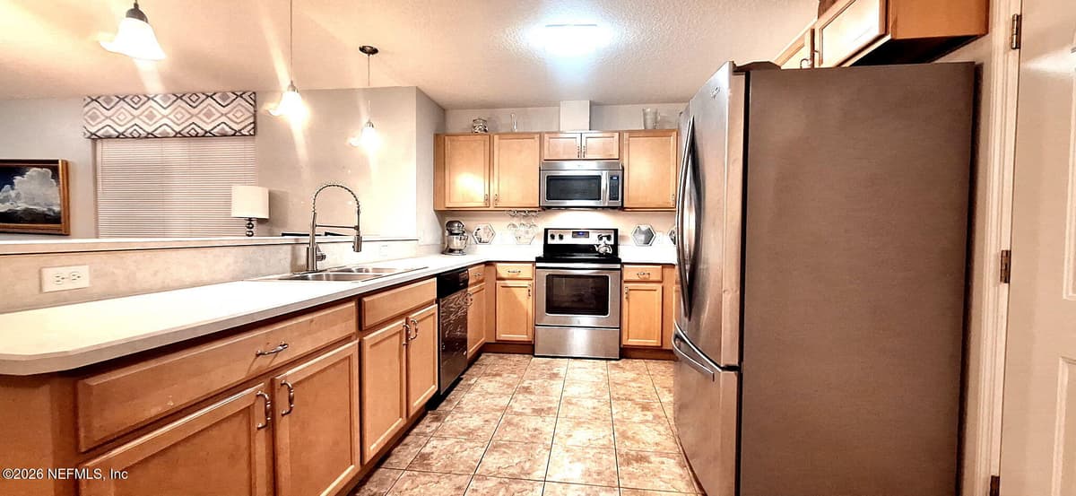 937 AVERY Street, St. Augustine, FL 32084, St. Augustine, FL - photo 2