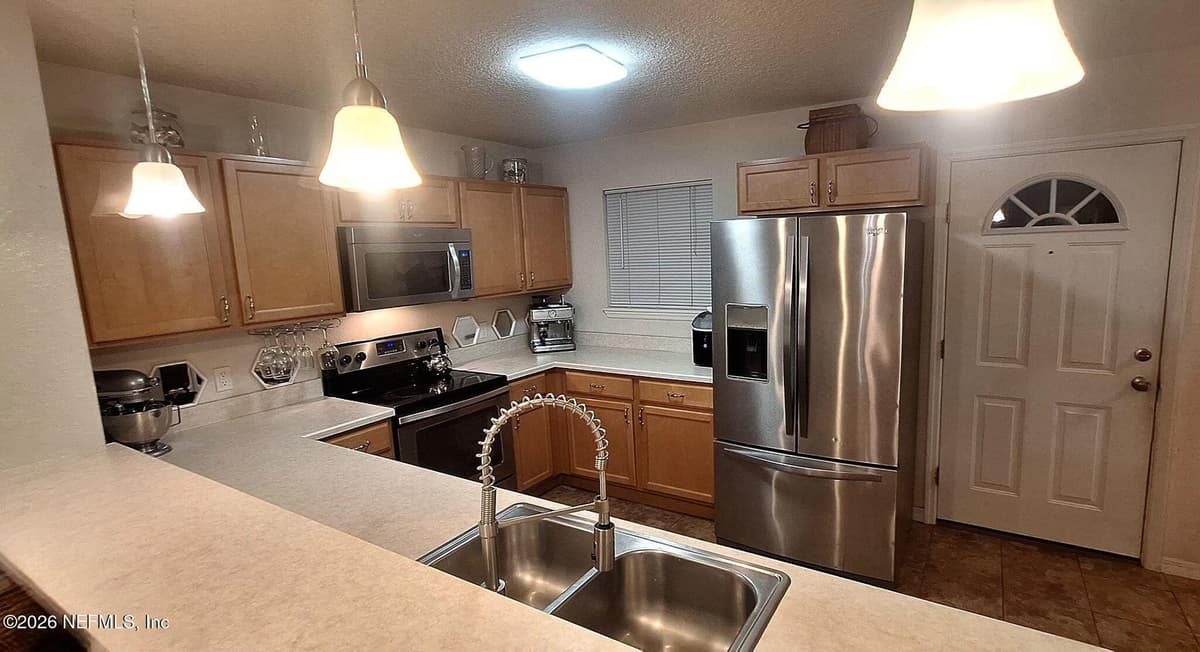 937 AVERY Street, St. Augustine, FL 32084, St. Augustine, FL - photo 3