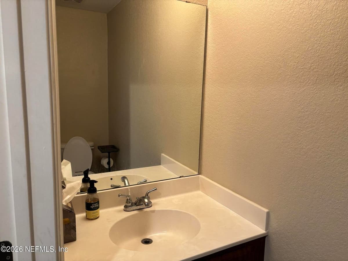 9745 TOUCHTON Road 2024, Jacksonville, FL 32246, Jacksonville, FL - photo 3