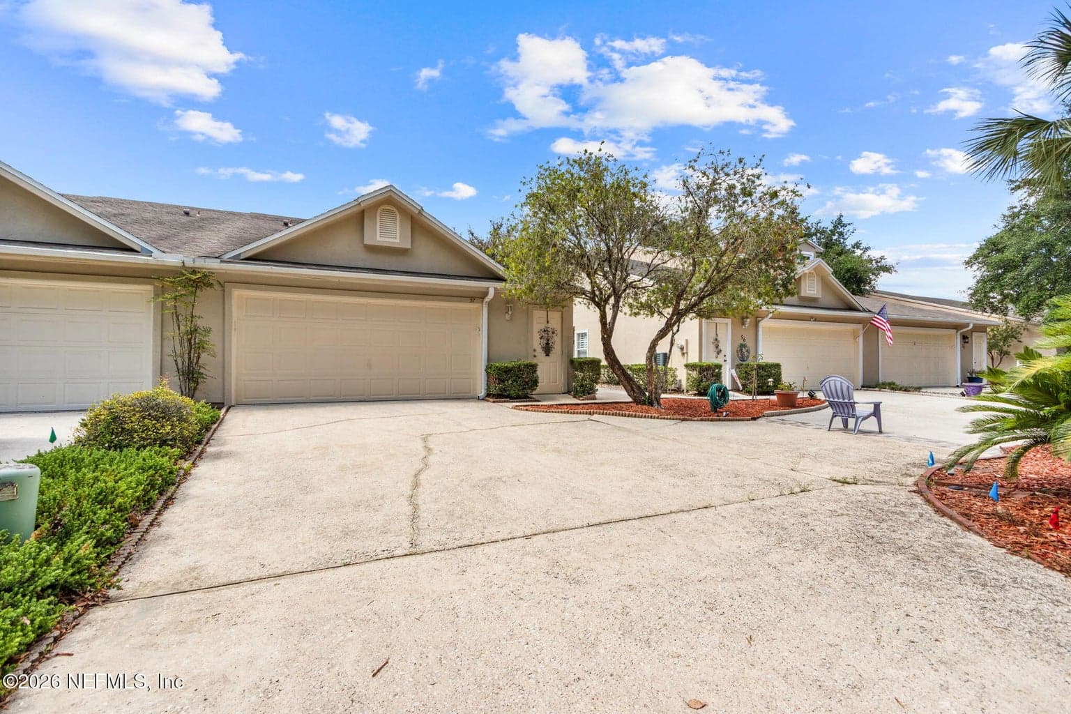 57 FOX VALLEY Drive, Orange Park, FL 32073, Orange Park, FL - photo 1