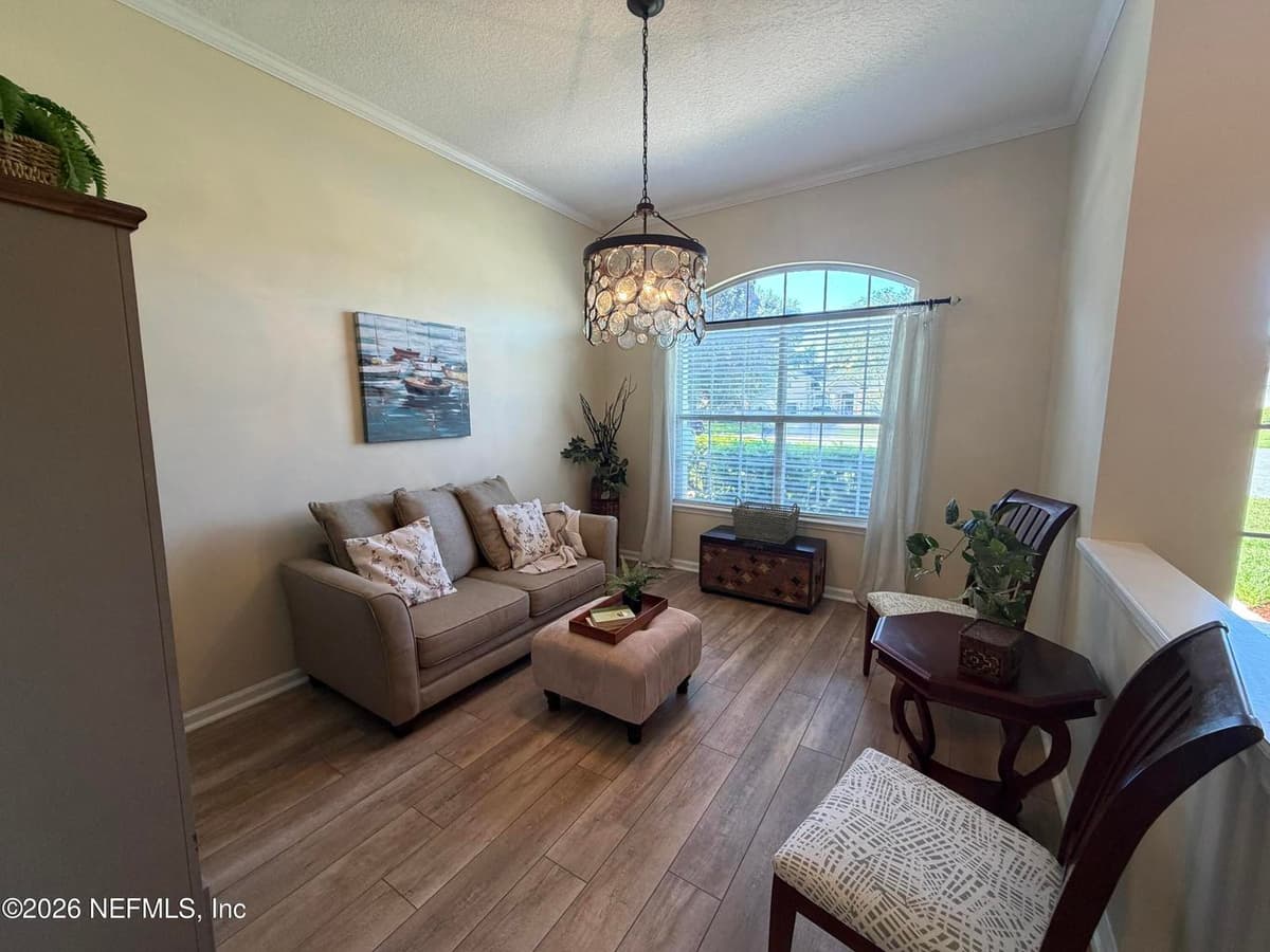 1924 FOX GLOVE Lane, Fleming Island, FL 32003, Fleming Island, FL - photo 3