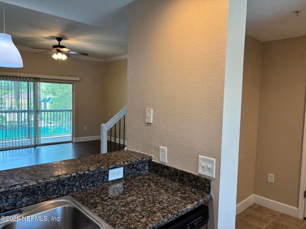 9745 TOUCHTON Road 2024, Jacksonville, FL 32246, Jacksonville, FL - photo 2