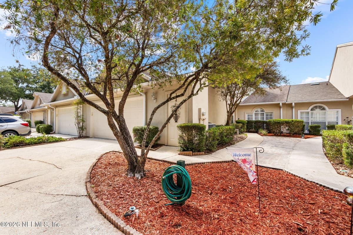 57 FOX VALLEY Drive, Orange Park, FL 32073, Orange Park, FL - photo 2