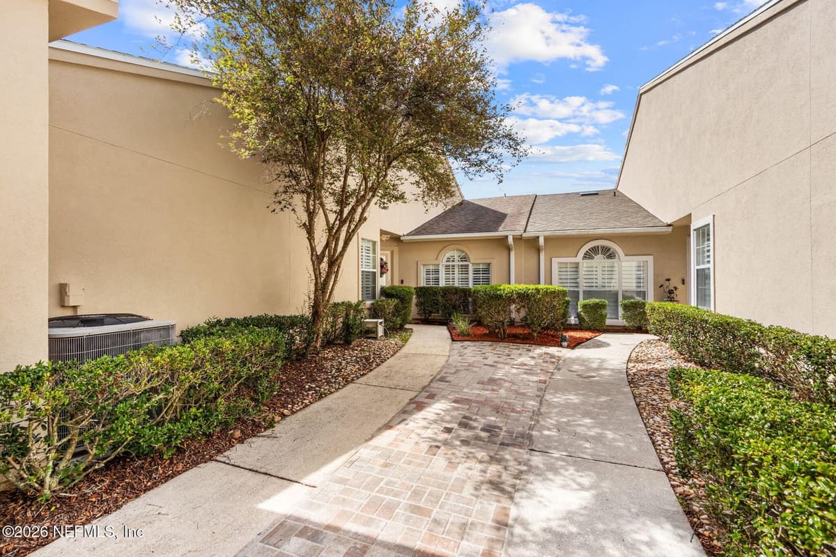 57 FOX VALLEY Drive, Orange Park, FL 32073, Orange Park, FL - photo 3