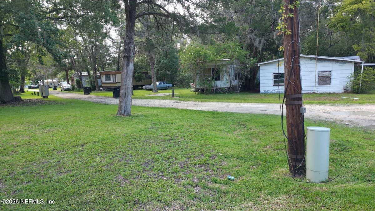 0 WESTMORELAND Street, Starke, FL 32091, Starke, FL - photo 3