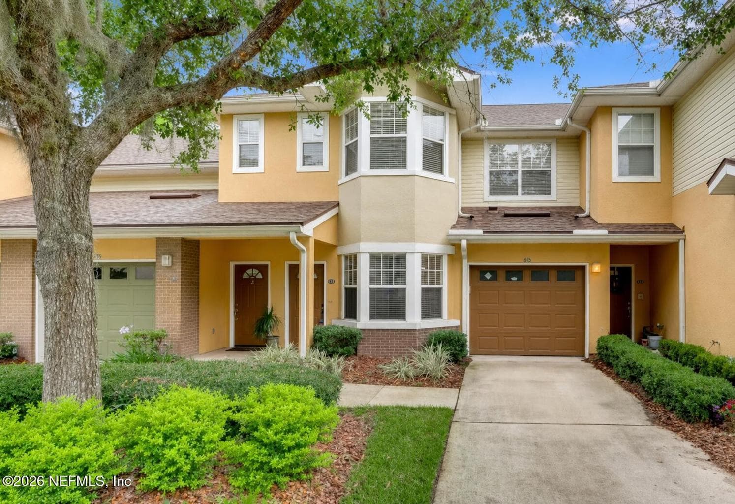 5663 GREENLAND Road 706, Jacksonville, FL 32258, Jacksonville, FL - photo 1