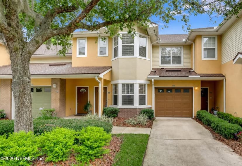 5663 GREENLAND Road 706, Jacksonville, FL 32258