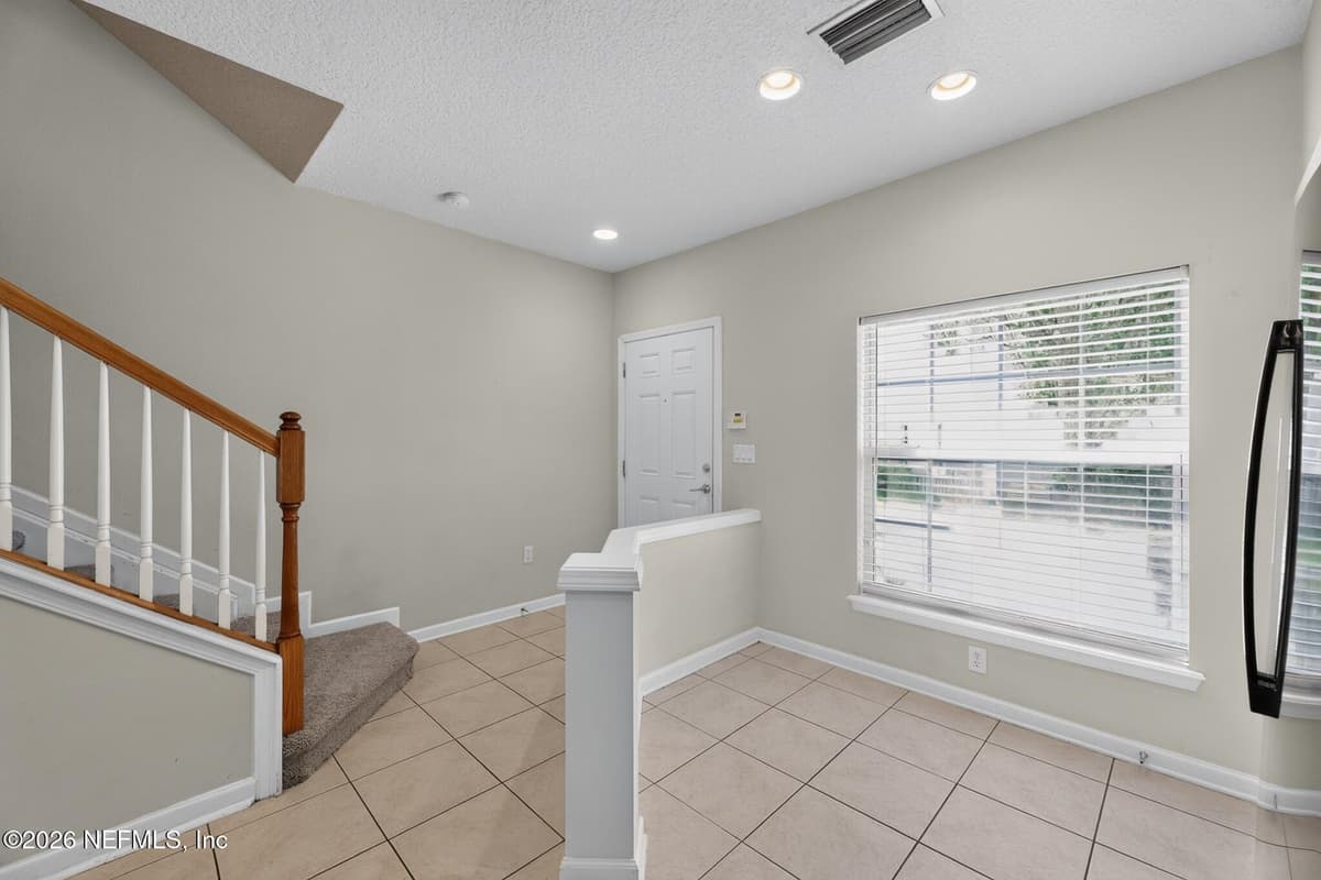 8099 SUMMER COVE Court, Jacksonville, FL 32256, Jacksonville, FL - photo 3