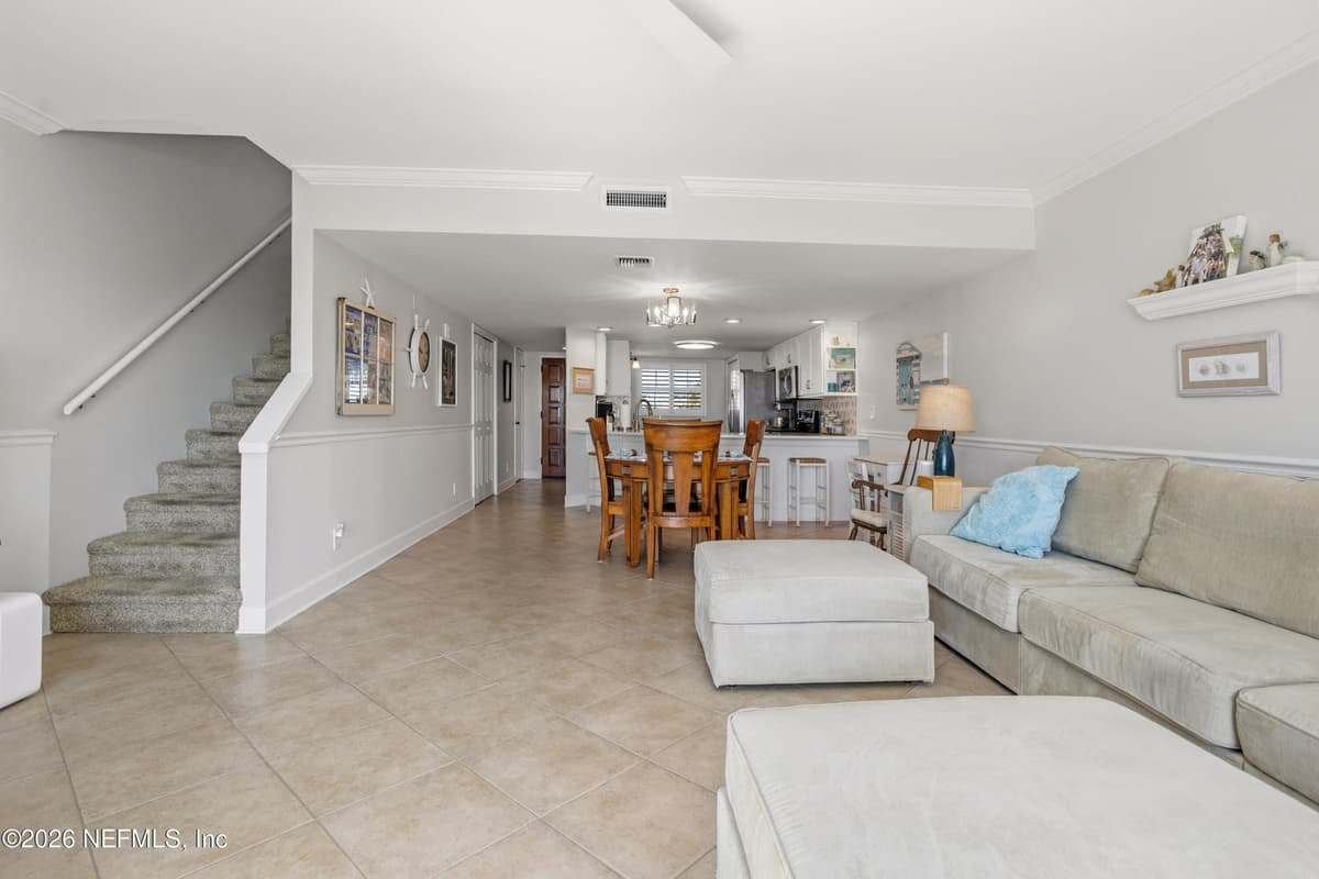 1701 1ST Street N B-10, Jacksonville Beach, FL 32250, Jacksonville Beach, FL - photo 3
