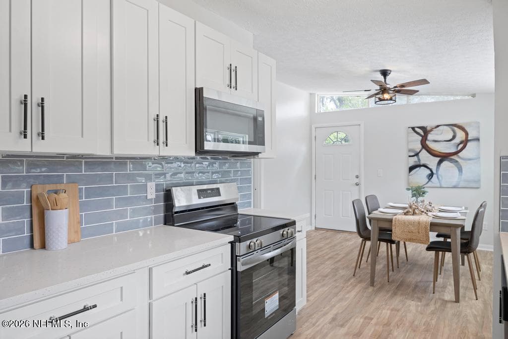 950 WESTGATE Drive, Jacksonville, FL 32221, Jacksonville, FL - photo 2