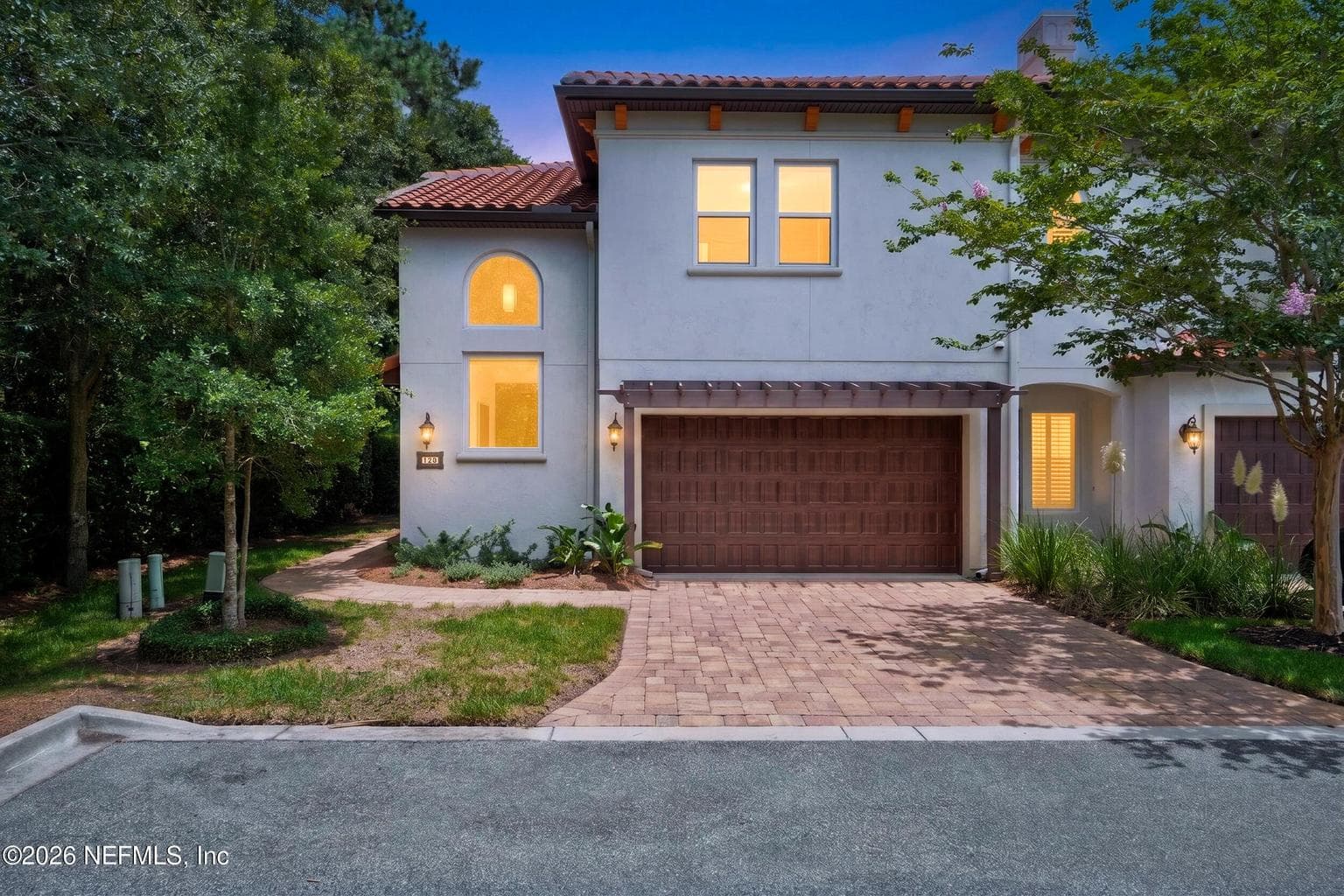 123 RIMINI Court, Jacksonville, FL 32225, Jacksonville, FL - photo 1