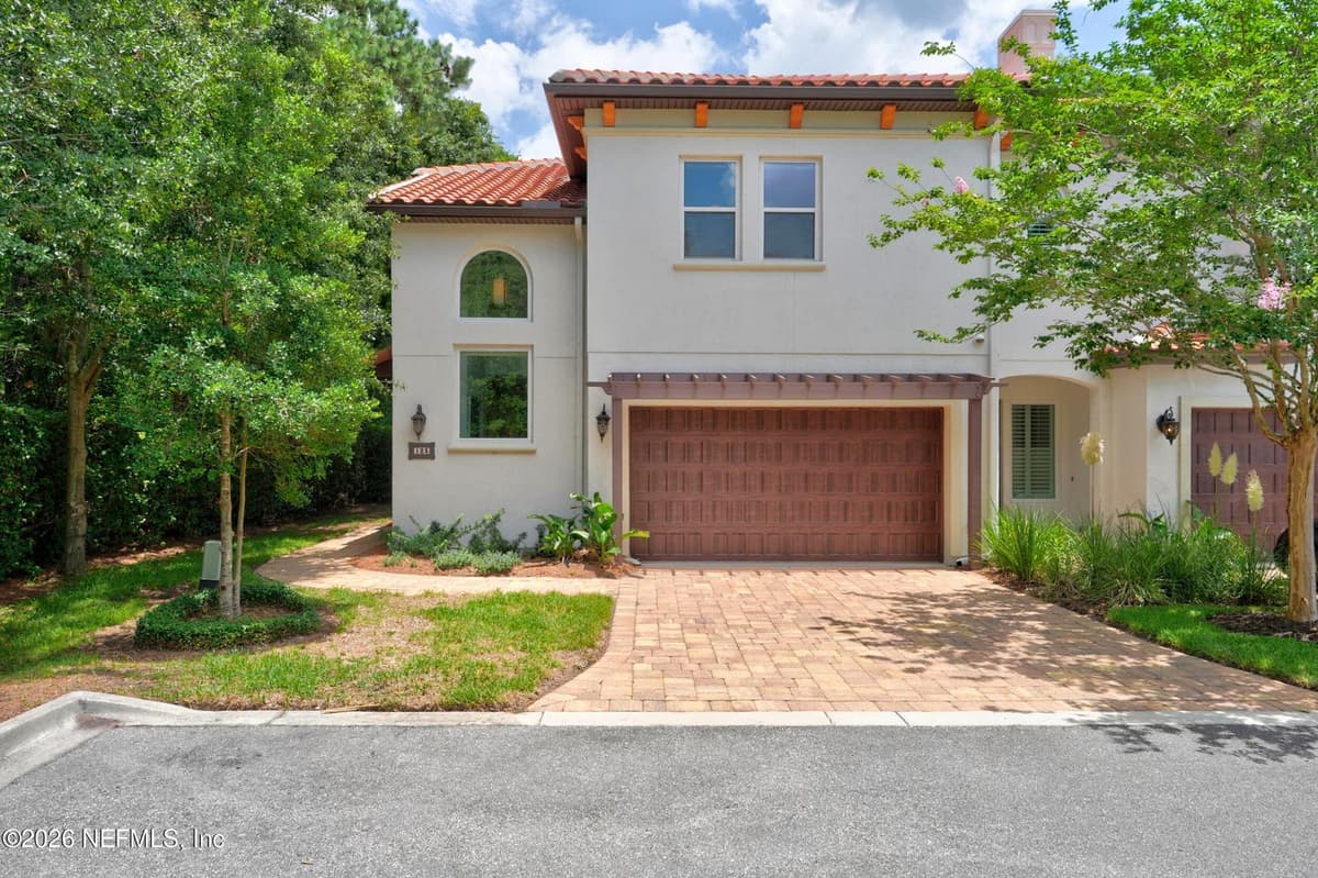 123 RIMINI Court, Jacksonville, FL 32225, Jacksonville, FL - photo 3