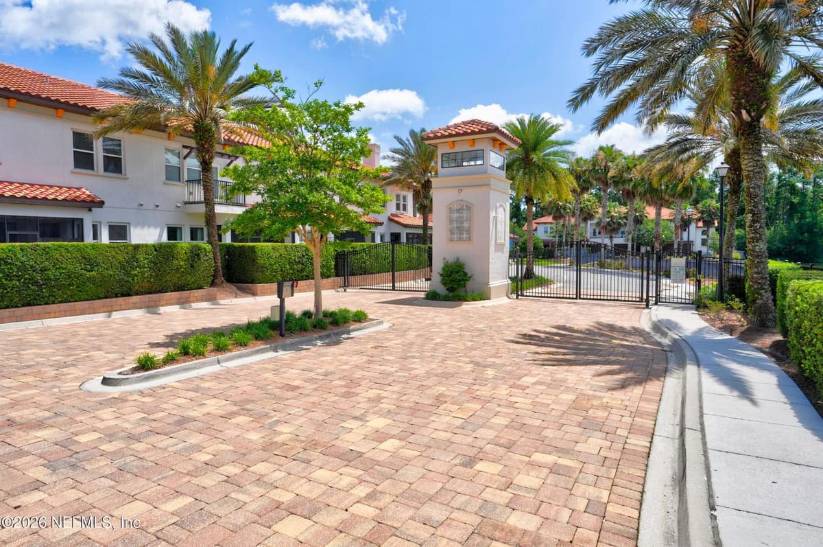 123 RIMINI Court, Jacksonville, FL 32225, Jacksonville, FL - photo 2