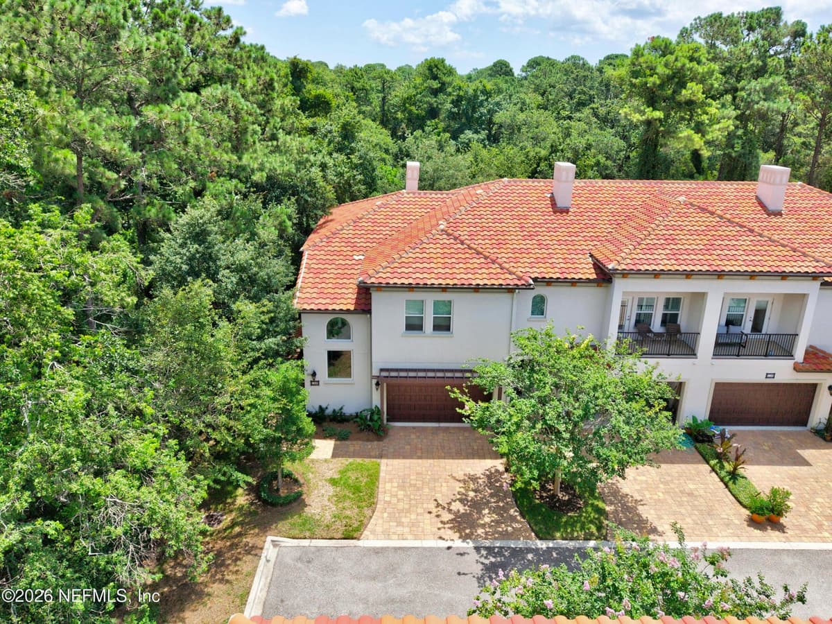 123 RIMINI Court, Jacksonville, FL 32225, Jacksonville, FL - photo 2