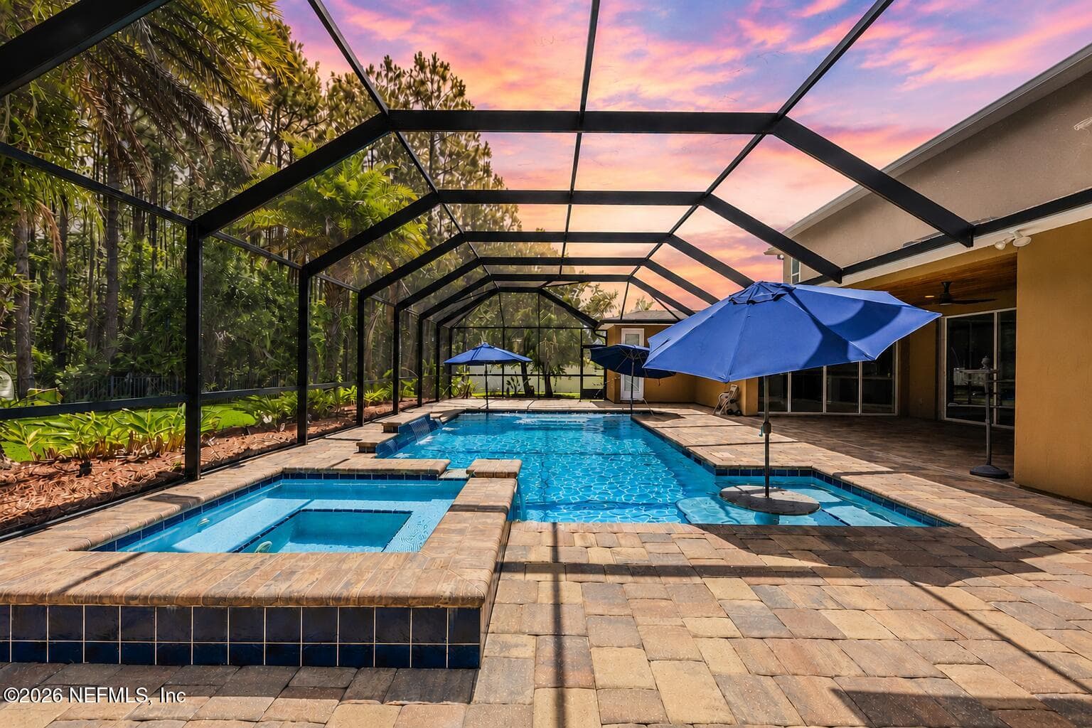 182 SPANISH BAY Drive, St. Augustine, FL 32092, St. Augustine, FL - photo 1