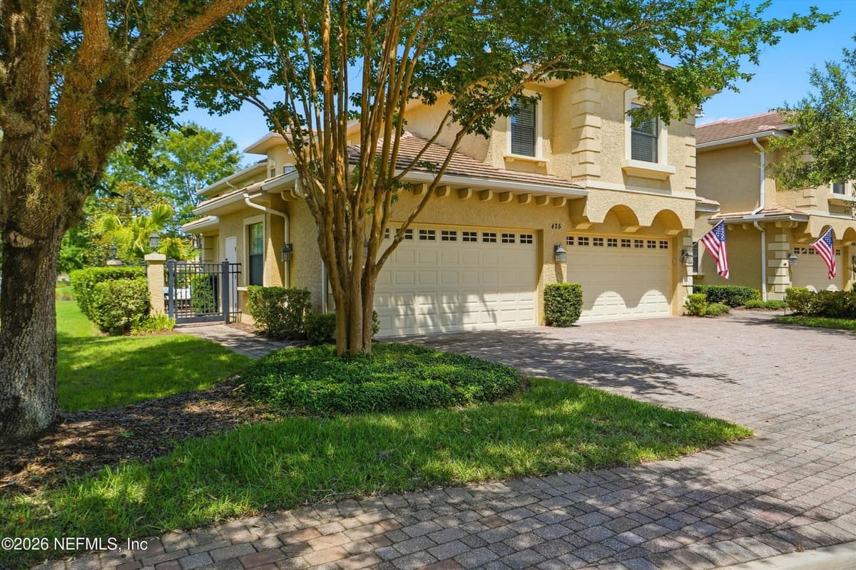 175 LATERRA LINKS Circle 201, St. Augustine, FL 32092, St. Augustine, FL - photo 2
