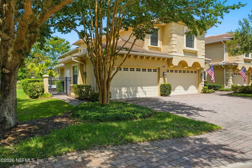 175 LATERRA LINKS Circle 201, St. Augustine, FL 32092