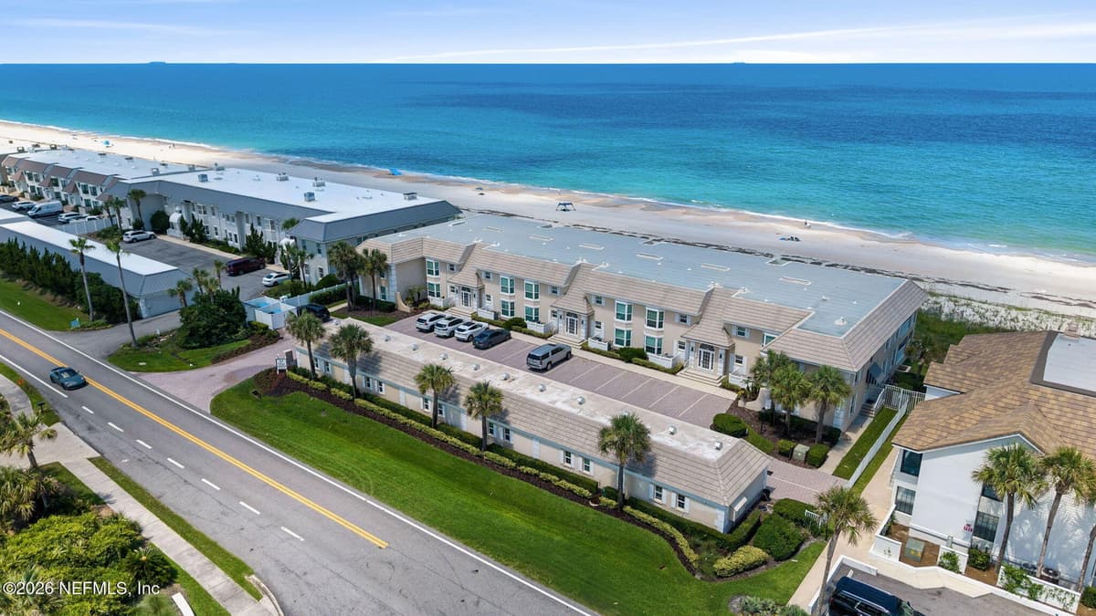 685 PONTE VEDRA Boulevard 685C, Ponte Vedra Beach, FL 32082, Ponte Vedra Beach, FL - photo 3