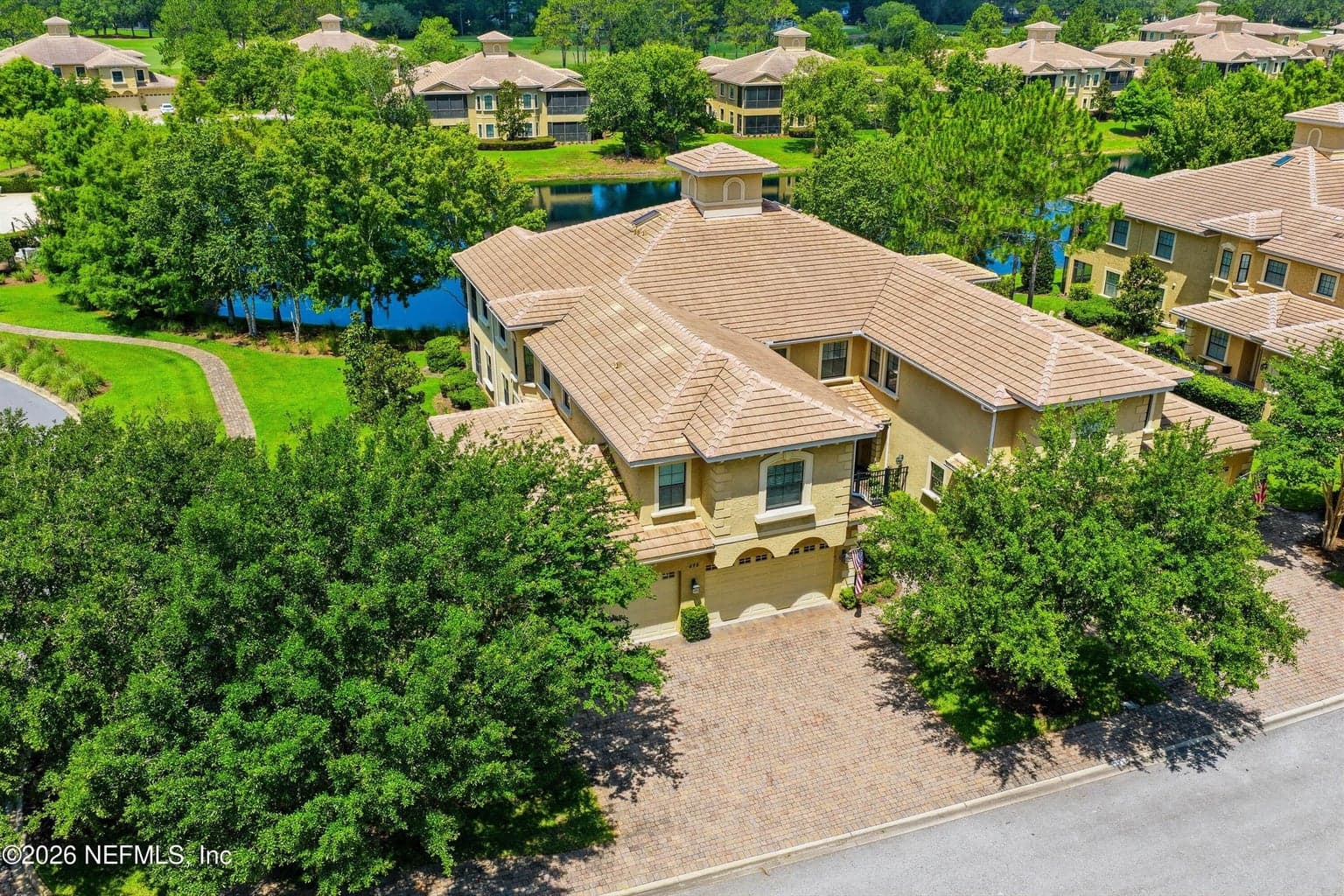 175 LATERRA LINKS Circle 201, St. Augustine, FL 32092, St. Augustine, FL - photo 1