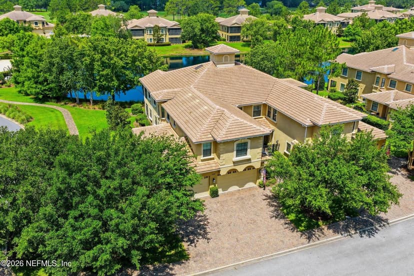 175 LATERRA LINKS Circle 201, St. Augustine, FL 32092