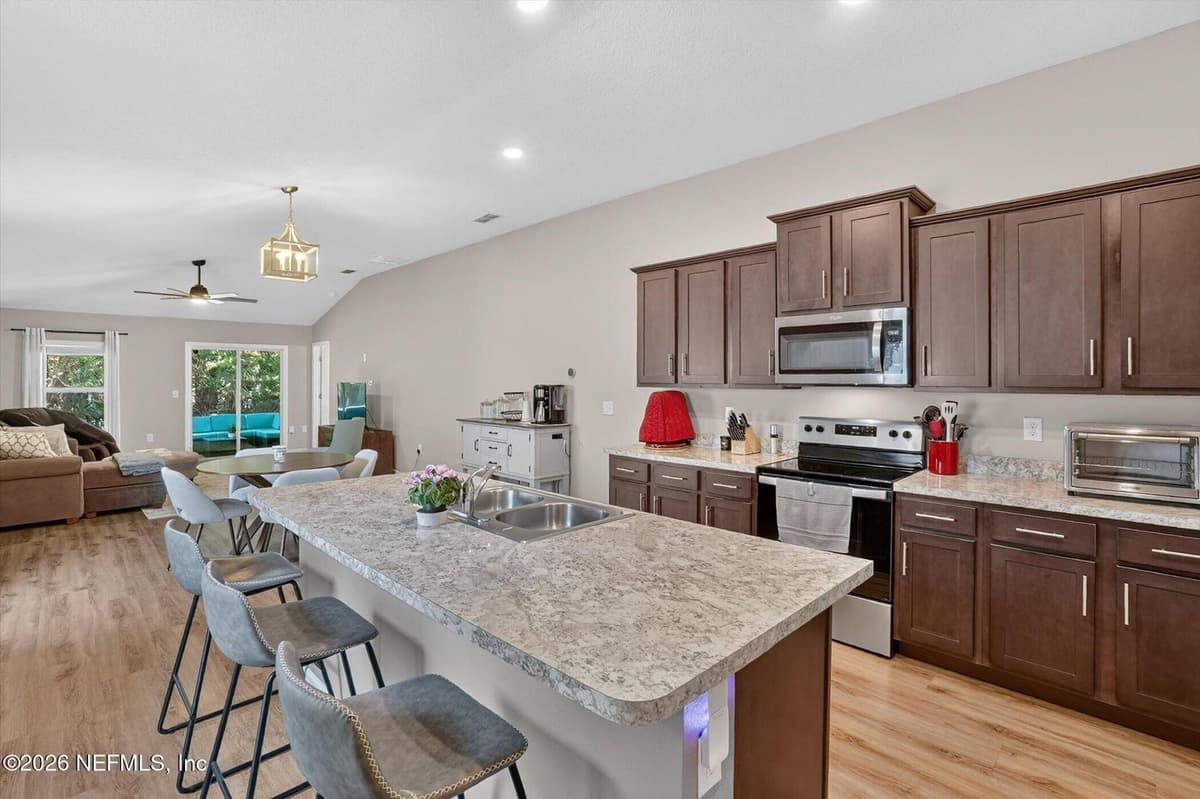 7784 MEADOW WALK Lane, Jacksonville, FL 32256, Jacksonville, FL - photo 3