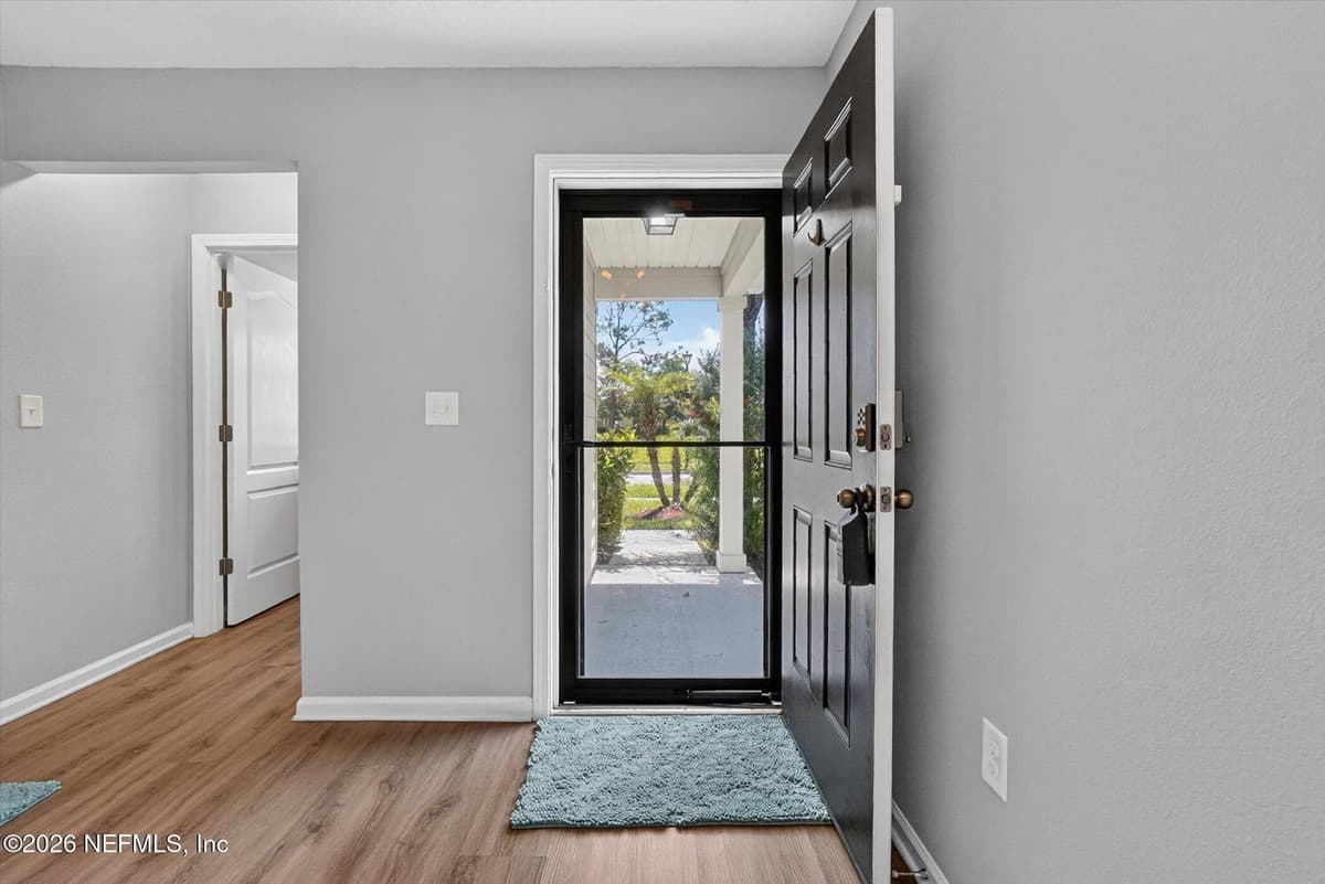 7784 MEADOW WALK Lane, Jacksonville, FL 32256, Jacksonville, FL - photo 2