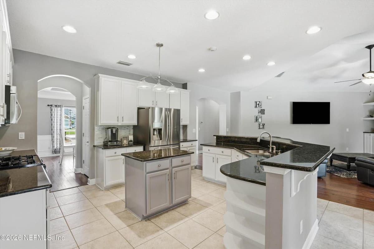 4621 W SENECA Drive, St. Johns, FL 32259, St. Johns, FL - photo 3