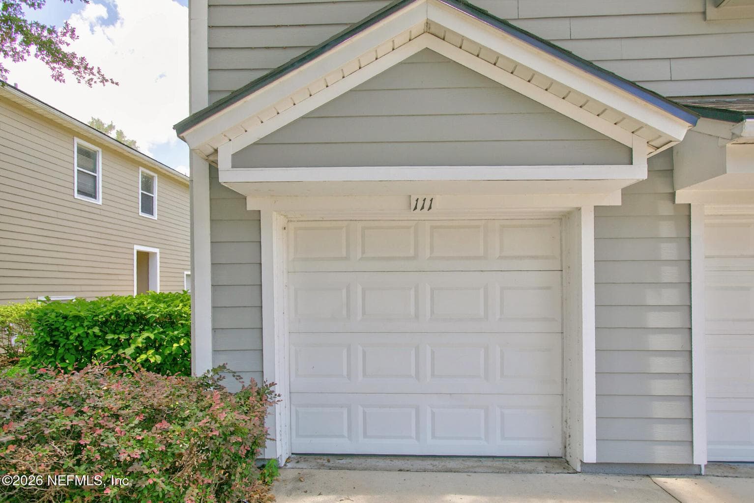 7060 DEER LODGE Circle 111, Jacksonville, FL 32256, Jacksonville, FL - photo 1