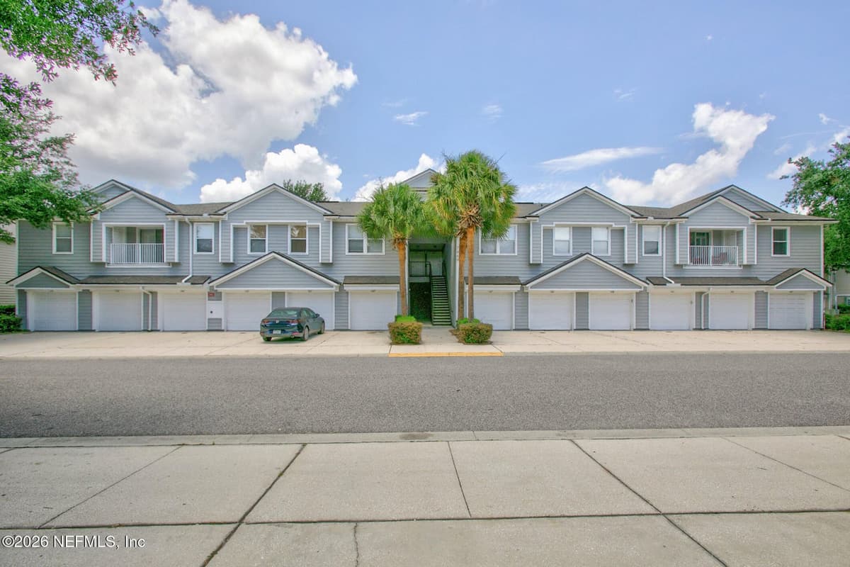 7060 DEER LODGE Circle 111, Jacksonville, FL 32256, Jacksonville, FL - photo 3