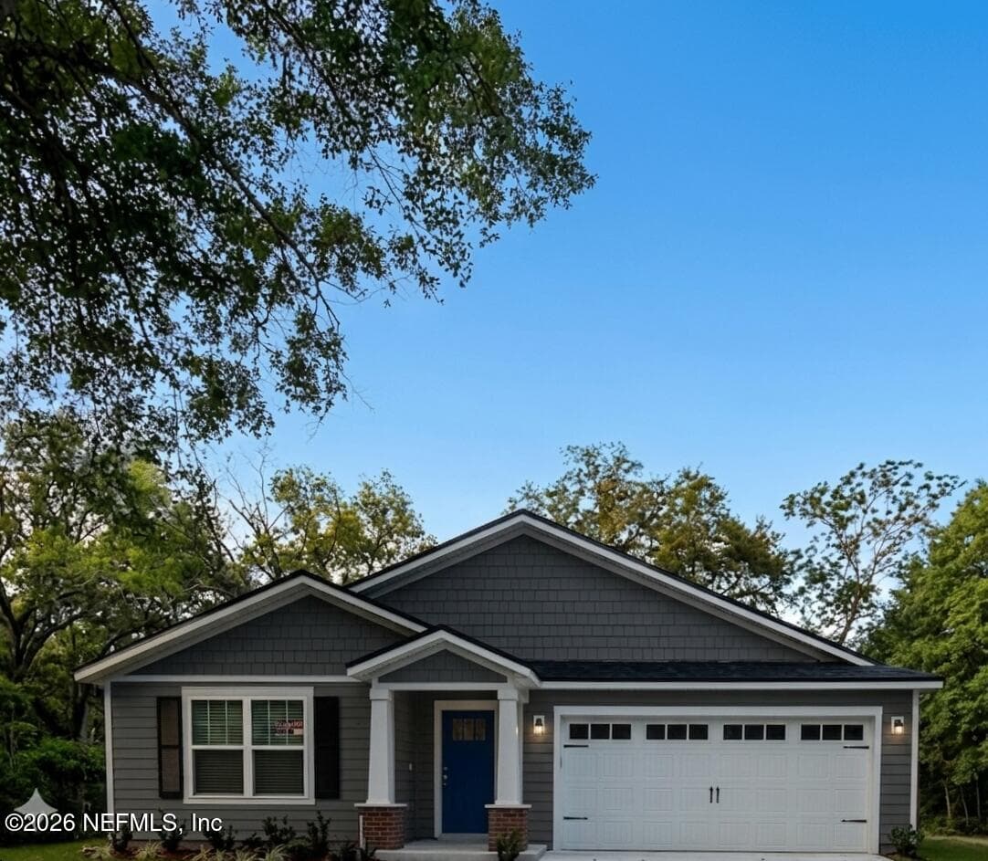 7020 JULIET Lane, Jacksonville, FL 32244, Jacksonville, FL - photo 1